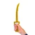 KEYTANA RIVALS ROBLOX.webp