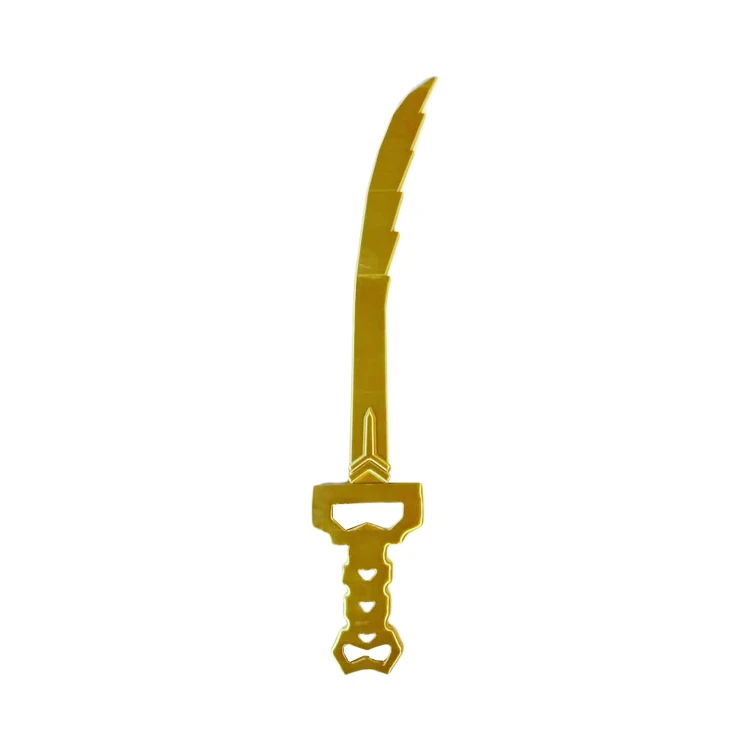 KEYTANA RIVALS ROBLOX.webp