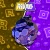 Keynade Dark Matter Rivals.webp
