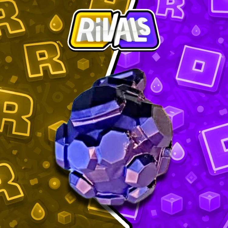Keynade Dark Matter Rivals.webp