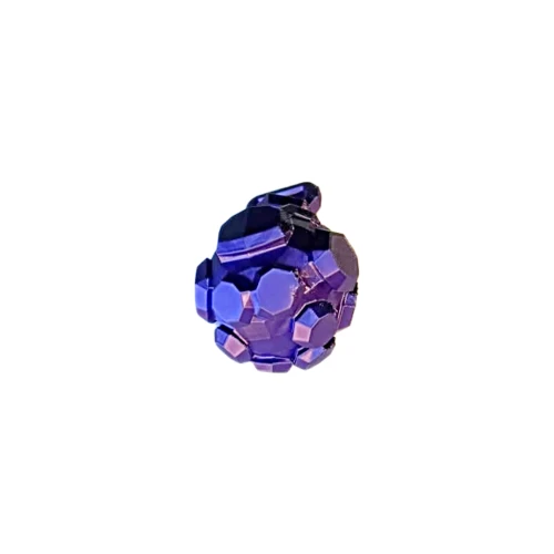 Keynade Dark Matter Rivals.webp