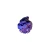 Keynade Dark Matter Rivals.webp
