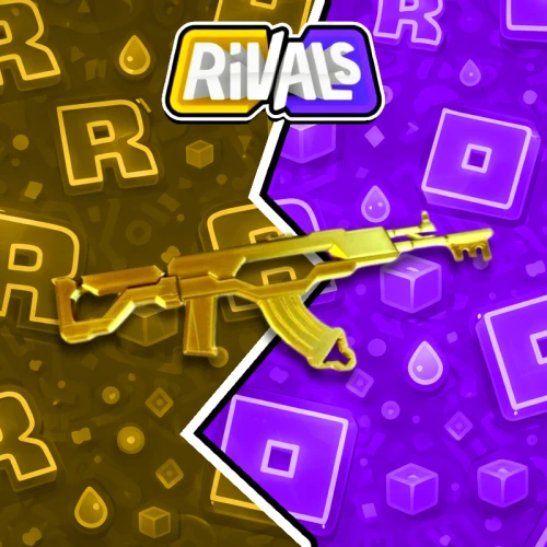 AKEY-47 Rivals Roblox.webp