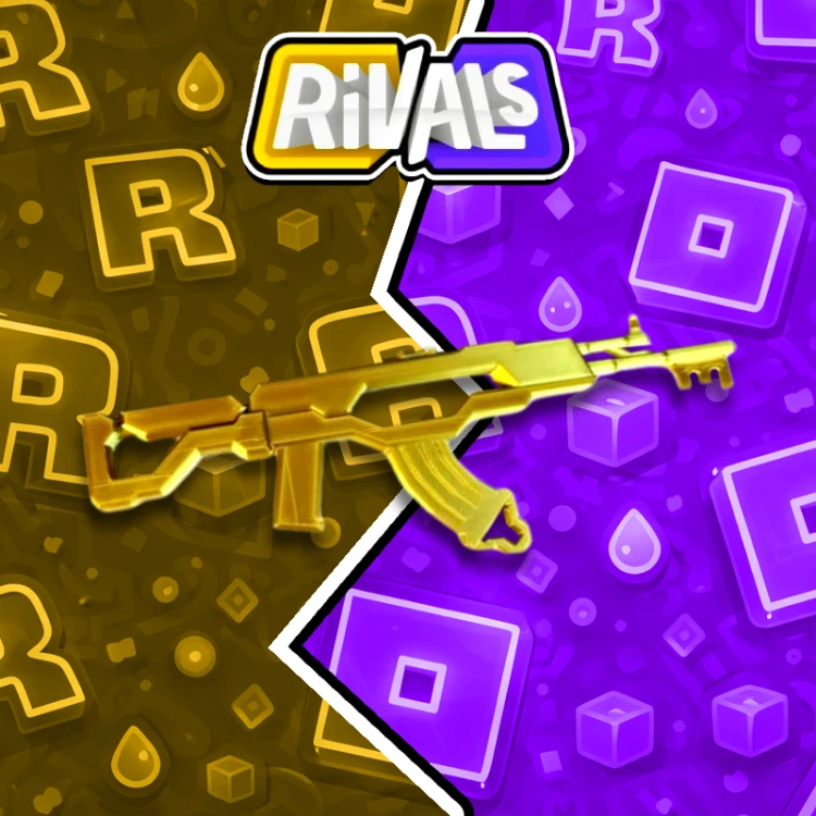 AKEY-47 Rivals Roblox.webp