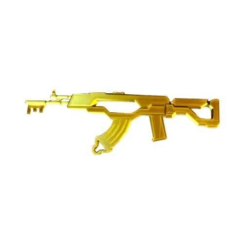 AKEY-47 Rivals Roblox.webp