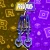 Keynais Dark Matter .webp
