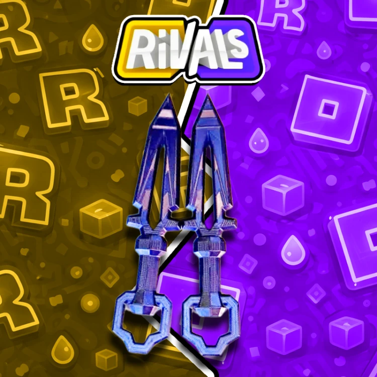 Keynais Dark Matter .webp