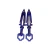 Keynais Dark Matter .webp