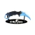 KARAMBIT BLUE GEM.webp
