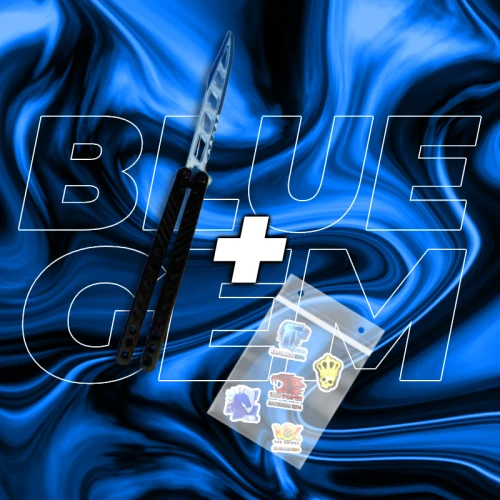 MOTYLEK BLUE GEM.webp