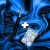 MOTYLEK BLUE GEM.webp
