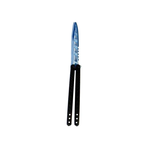 MOTYLEK BLUE GEM 1.webp