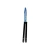 MOTYLEK BLUE GEM 1.webp