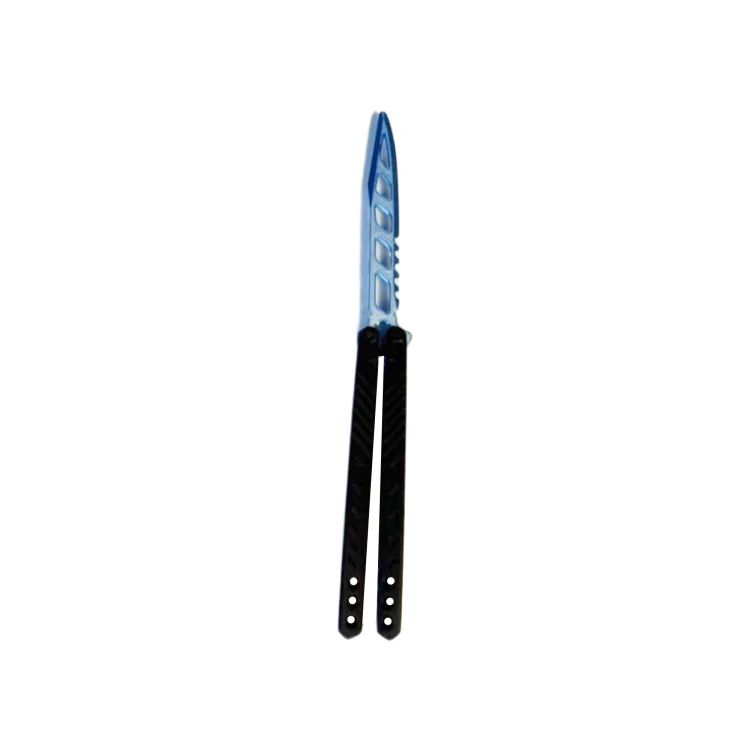 MOTYLEK BLUE GEM 1.webp