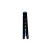 MOTYLEK BLUE GEM 2.webp