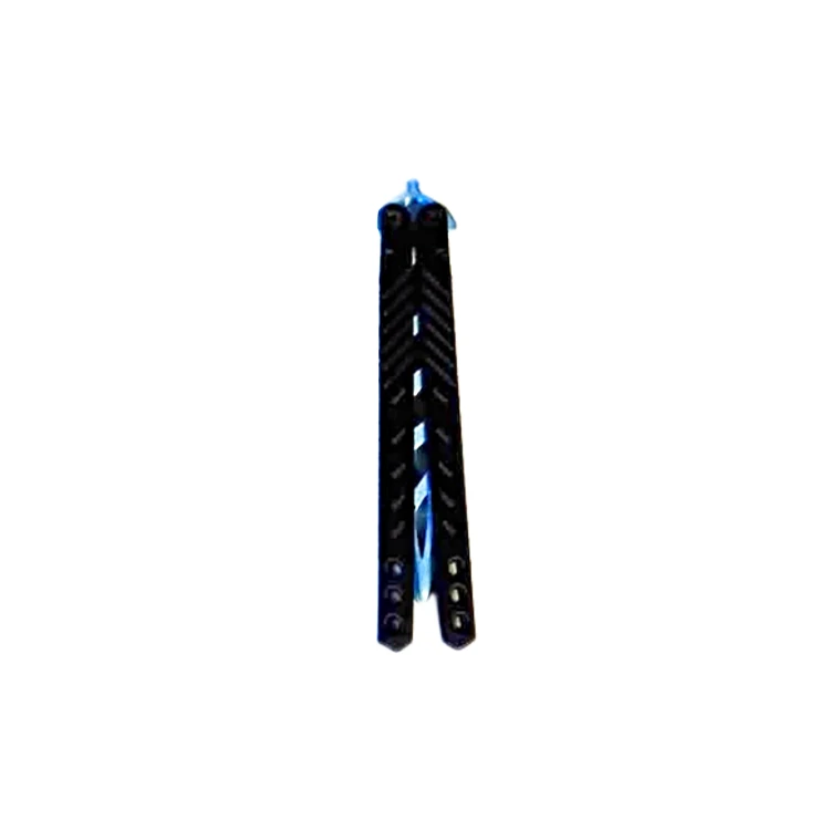 MOTYLEK BLUE GEM 2.webp