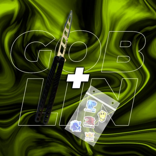 MOTYLEK GOBLIN.webp