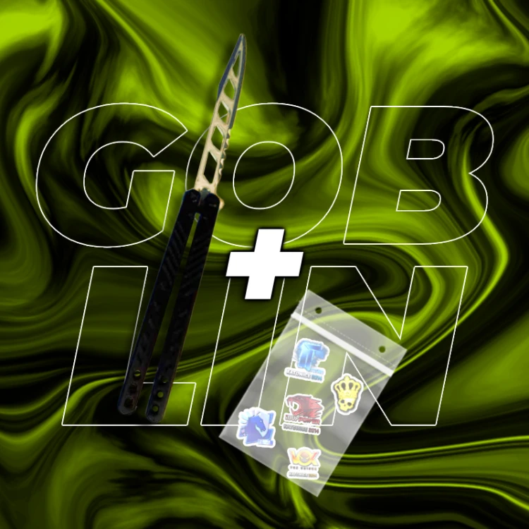 MOTYLEK GOBLIN.webp