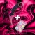 KARAMBIT CARNIVAL.webp