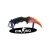 KARAMBIT CARNIVAL 4.webp