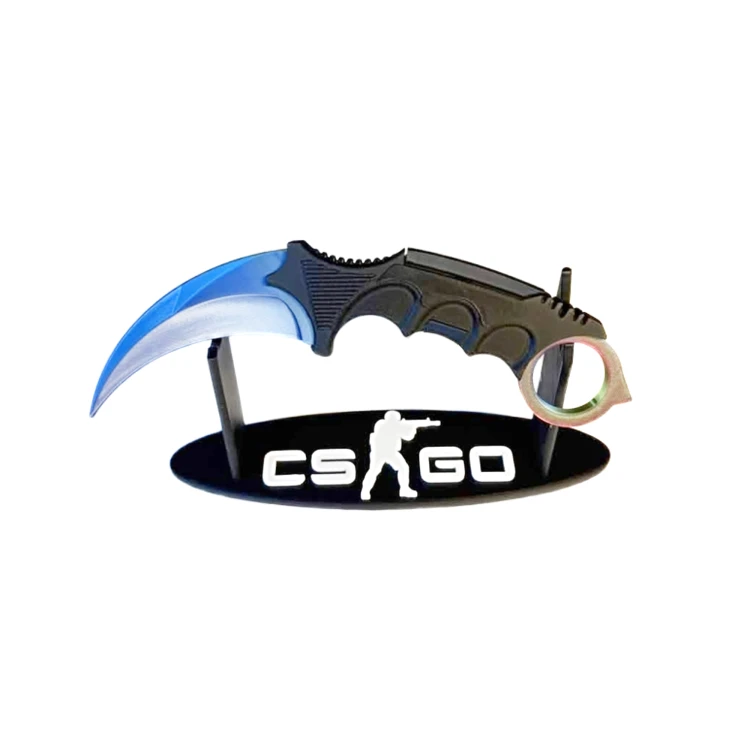 KARAMBIT CARNIVAL 2.webp