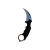 KARAMBIT CARNIVAL 3.webp
