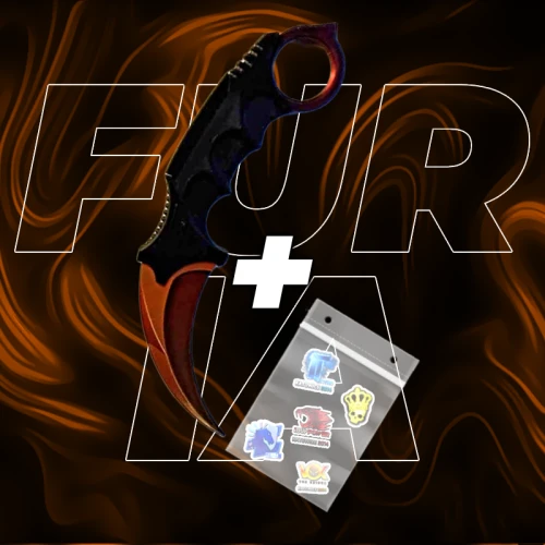 KARAMBIT FURIA.webp