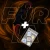 KARAMBIT FURIA.webp