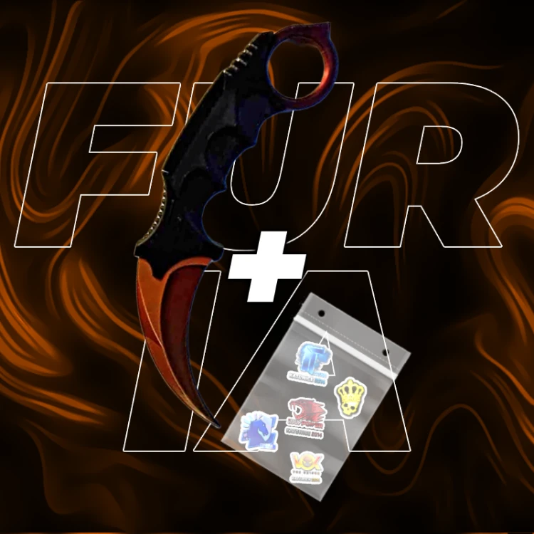 KARAMBIT FURIA.webp