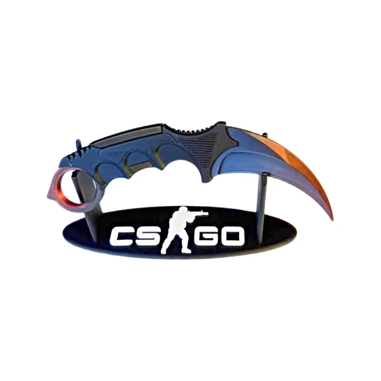 KARAMBIT FURIA 1.webp