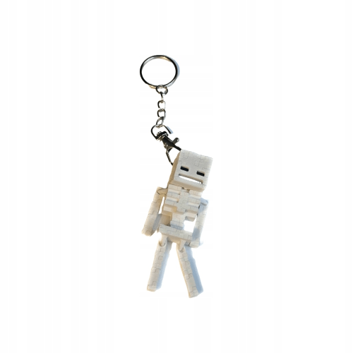 5382b80f450993aa8de4f2608541.png