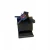 2aa6f07e4eacbdc5e1040377f4bb.webp