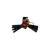 7a50dbf74a158c8cfb3f5e4a513e.webp