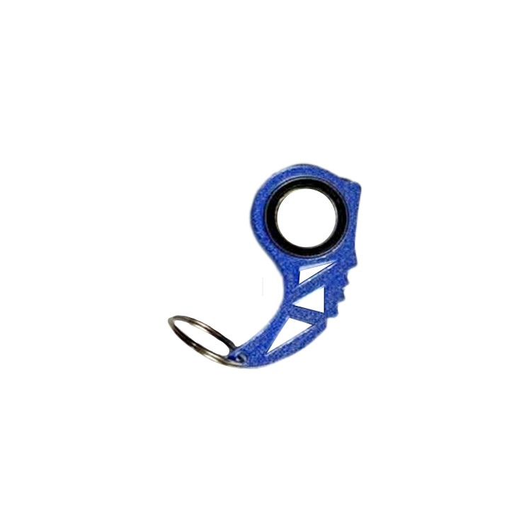 KEYRAMBIT FROZEN.jpg