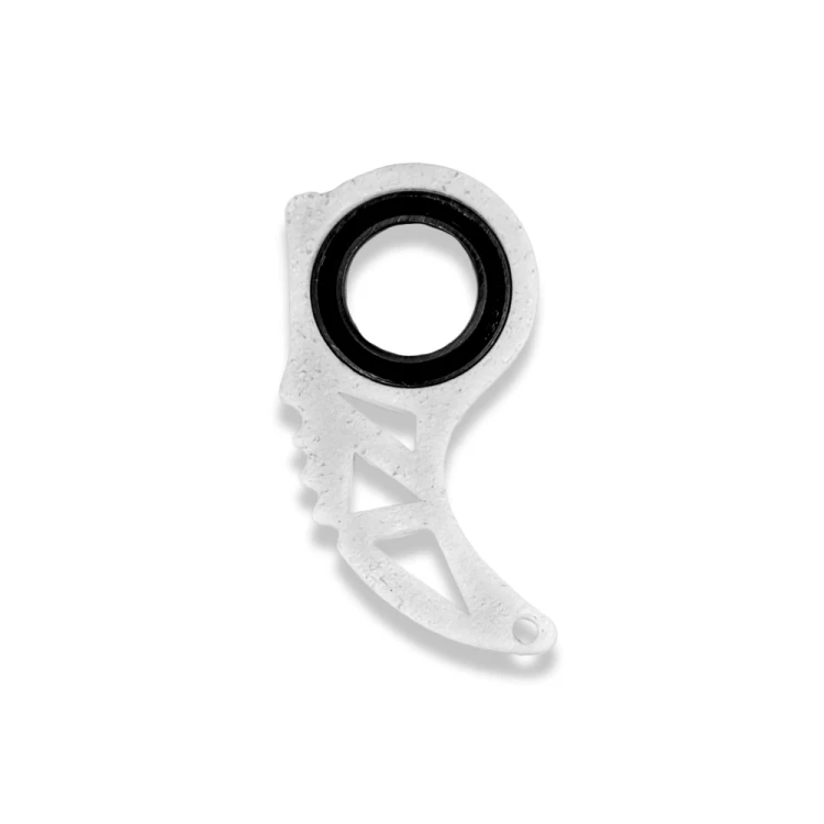 KEYRAMBIT-WHITE.webp