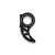 KEYRAMBIT-BLACK.webp