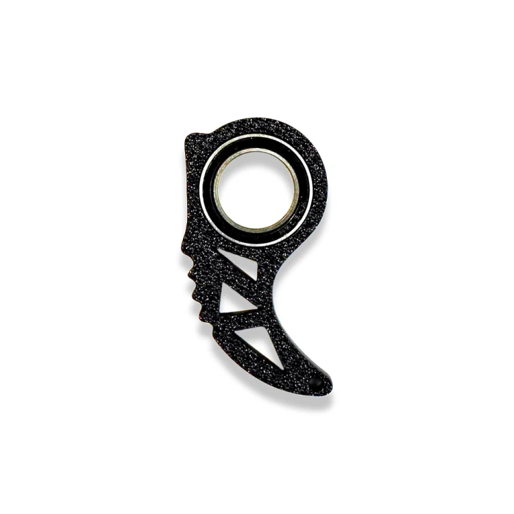 KEYRAMBIT-BLACK.webp