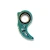 KEYRAMBIT-BLUE-GEM.webp