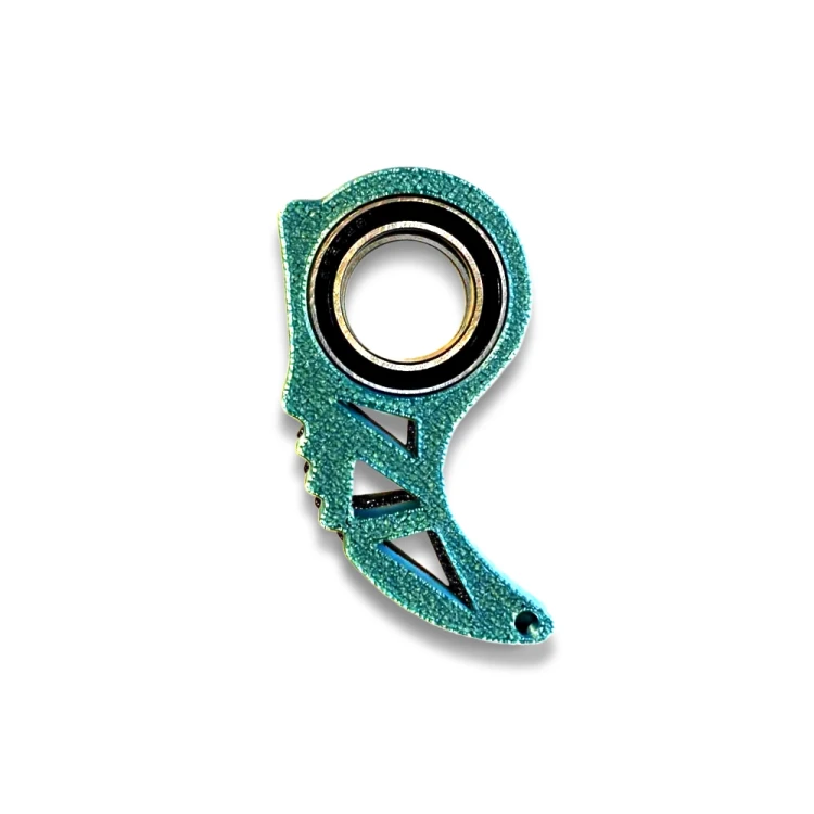 KEYRAMBIT-BLUE-GEM.webp