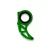 KEYRAMBIT-GOBLIN.webp