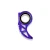KEYRAMBIT-MISTIC.webp