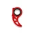 KEYRAMBIT-RUBY.webp
