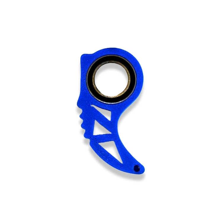 KEYRAMBIT-SAPPHIRE.webp