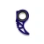 KEYRAMBIT-VIOLET.webp