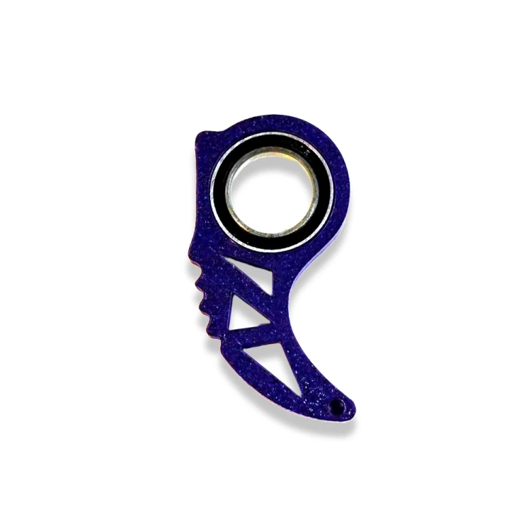 KEYRAMBIT-VIOLET.webp