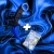 KARAMBIT FROZEN.webp