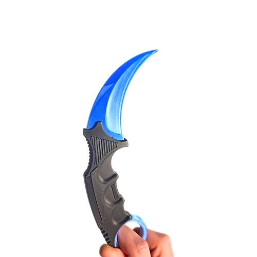 KARAMBIT FROZEN 1.jpg
