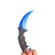 KARAMBIT FROZEN 1.jpg
