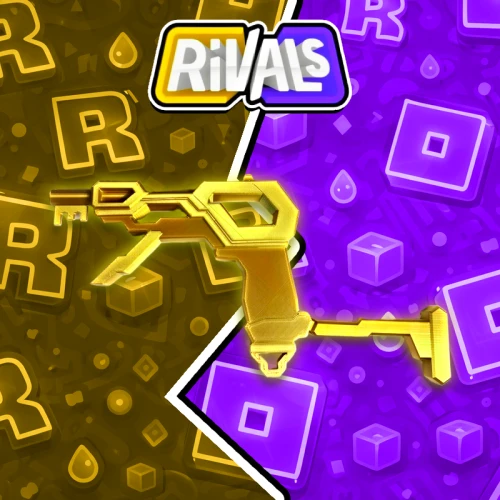 KEYSPRAY RIVALS ROBLOX.webp