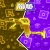 KEYSPRAY RIVALS ROBLOX.webp